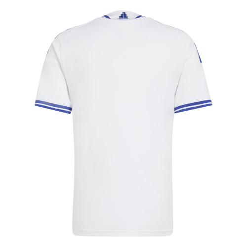 Preview: Griechenland Trikot - 2026-27